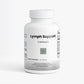 Lymph System Support