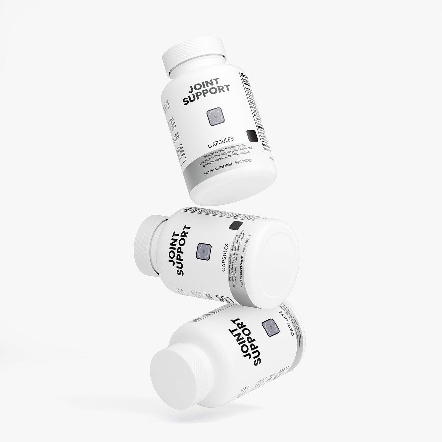 Joint and Bone support Support