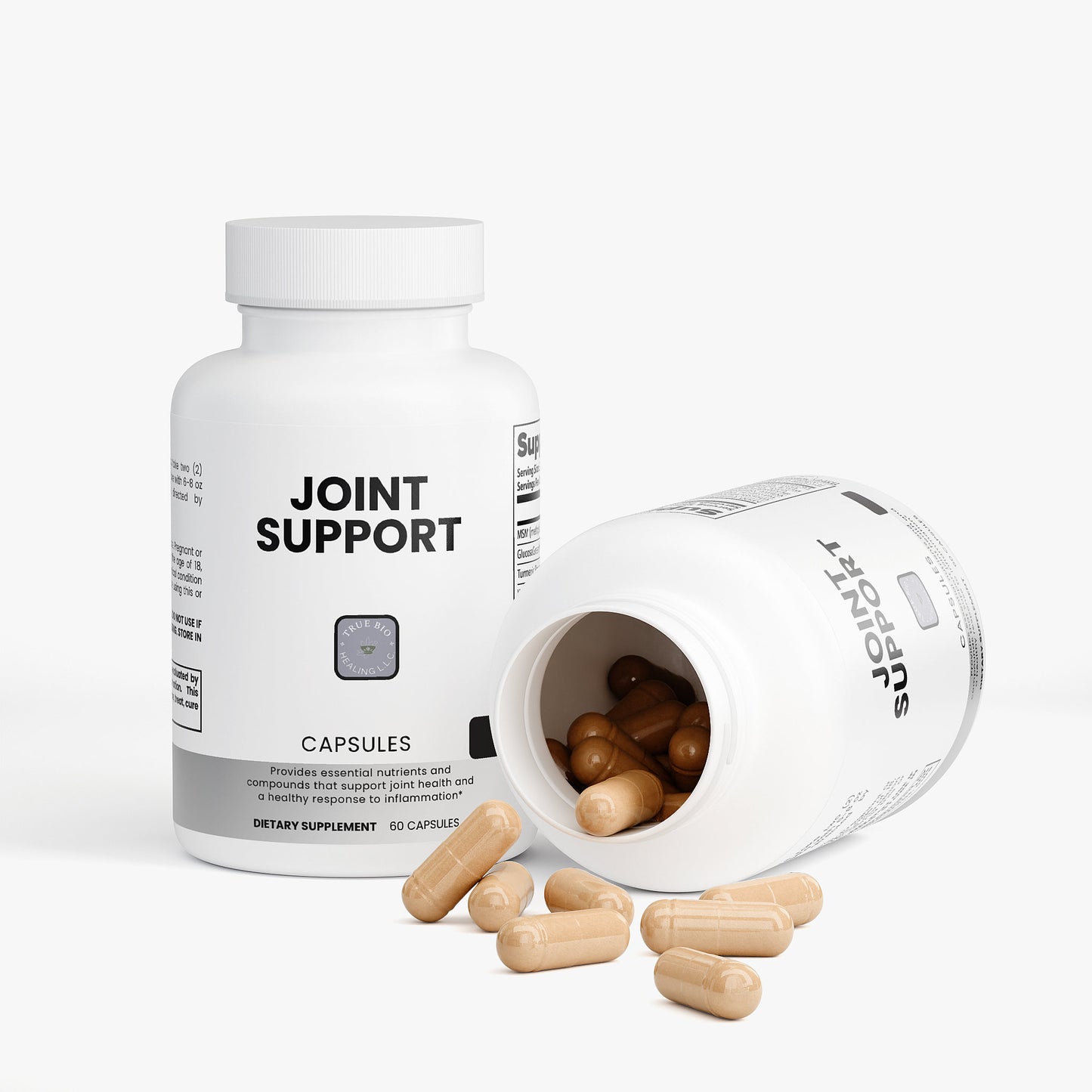 Joint and Bone support Support