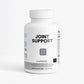 Joint and Bone support Support