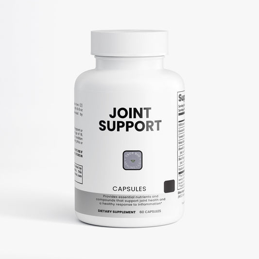 Joint and Bone support Support