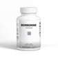 Berberine