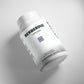 Berberine