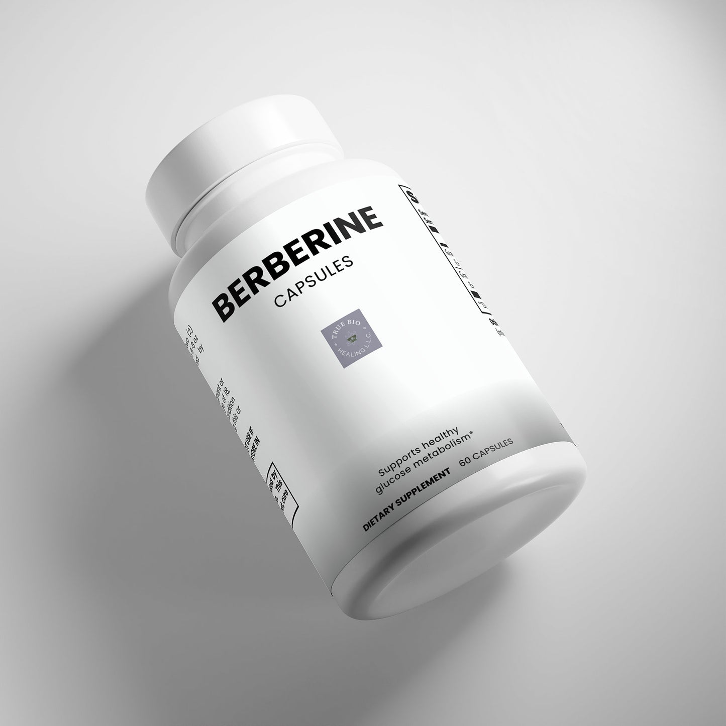 Berberine