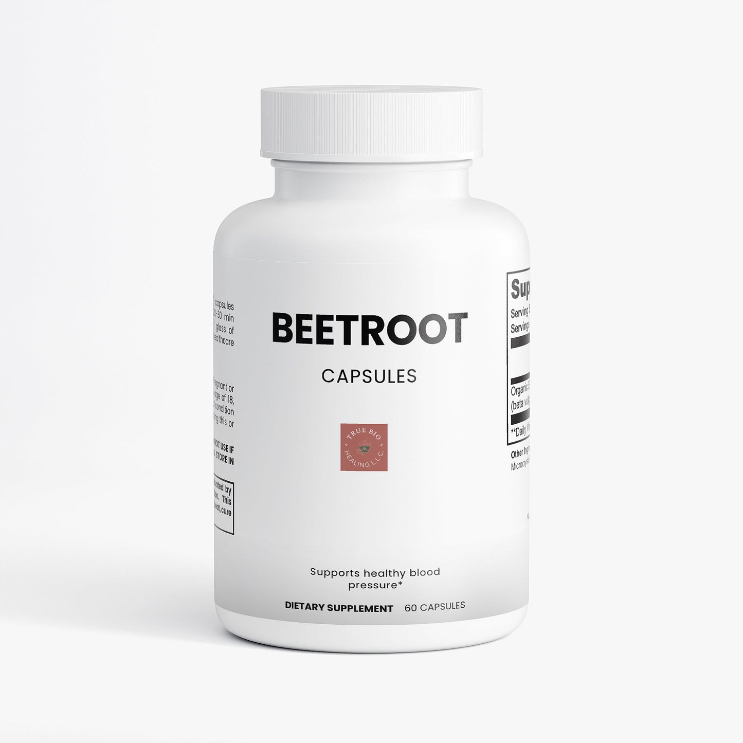 Beetroot