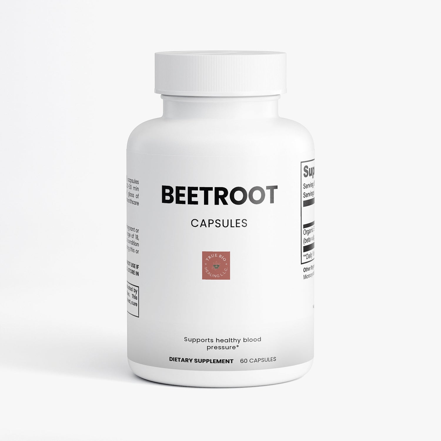 Beetroot