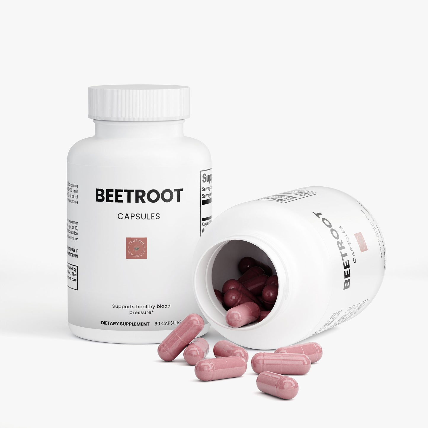 Beetroot