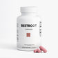Beetroot