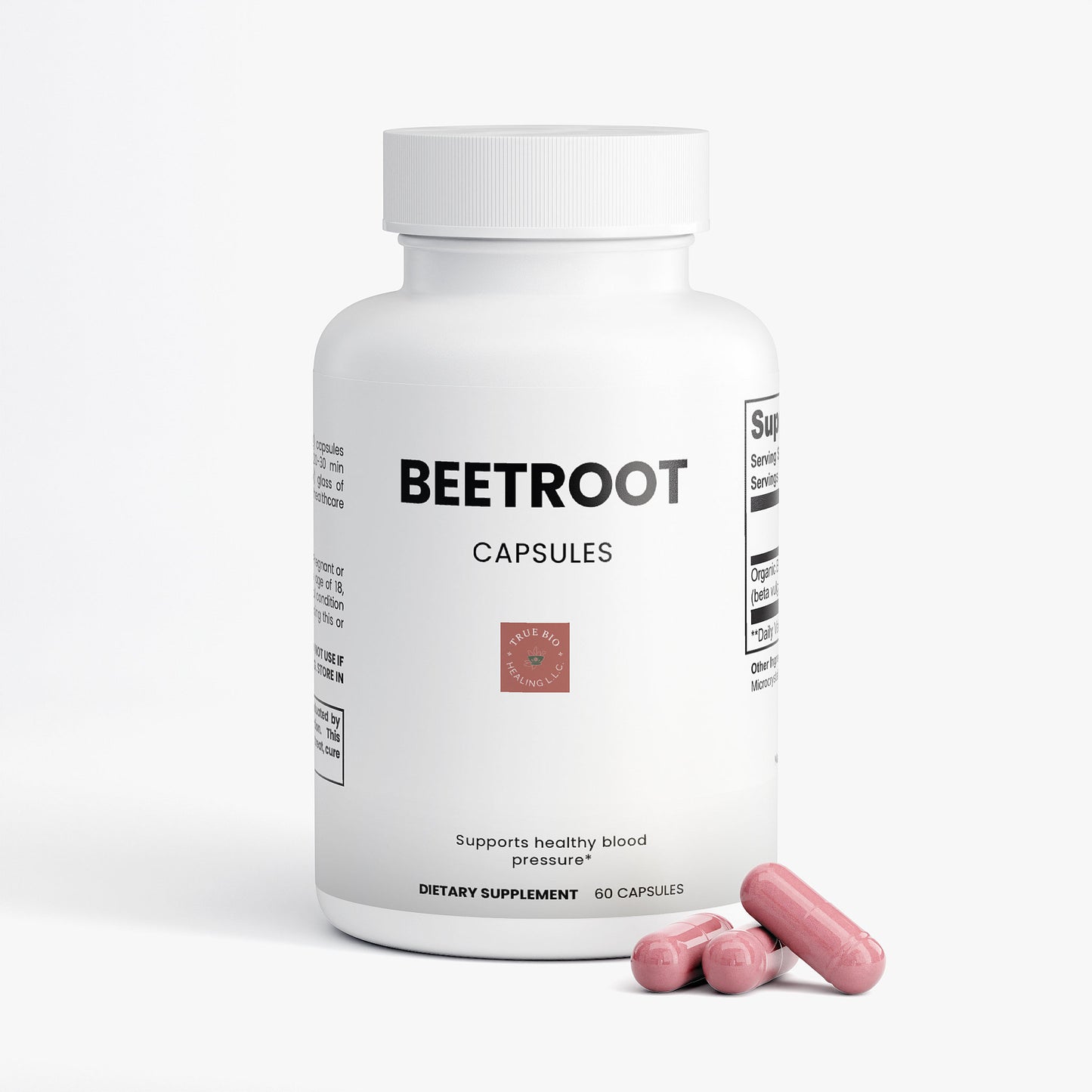 Beetroot