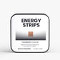 Energy Strips