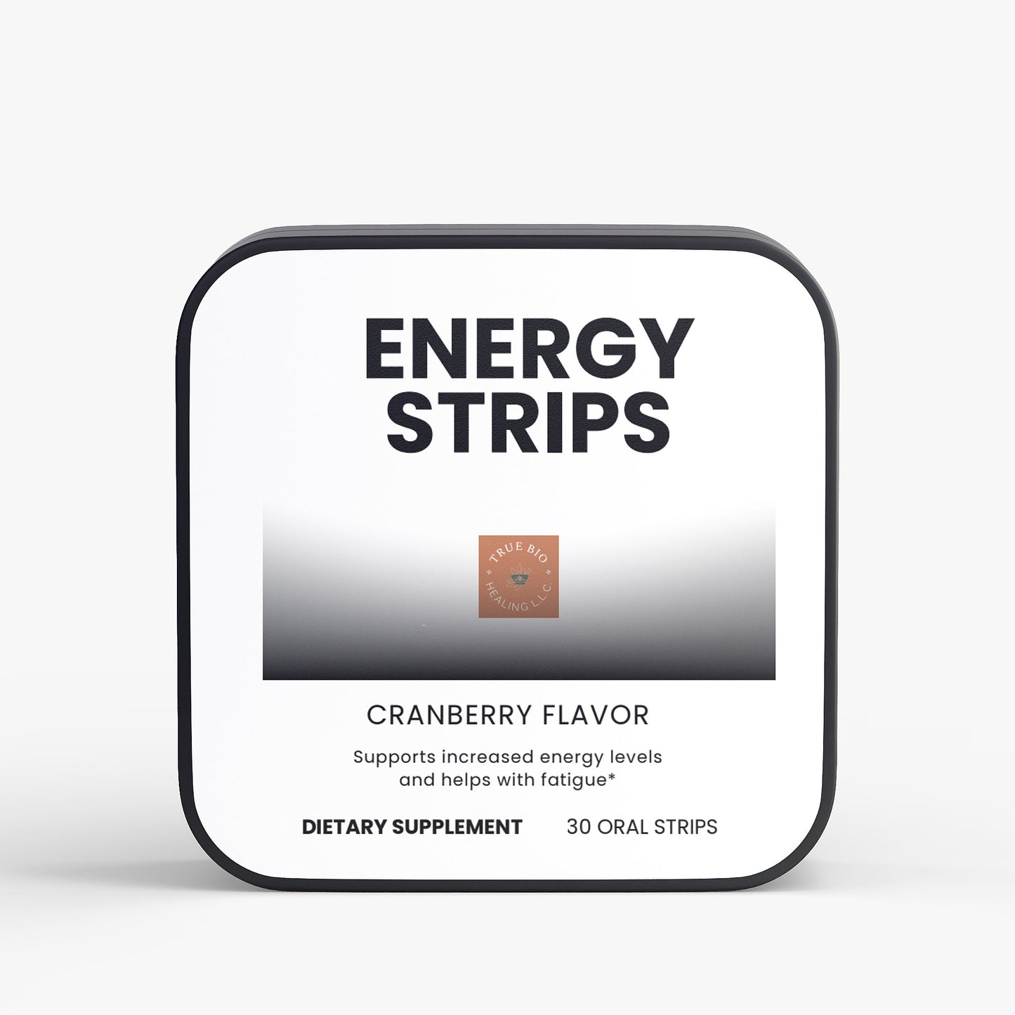 Energy Strips