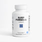 Sleep Formula