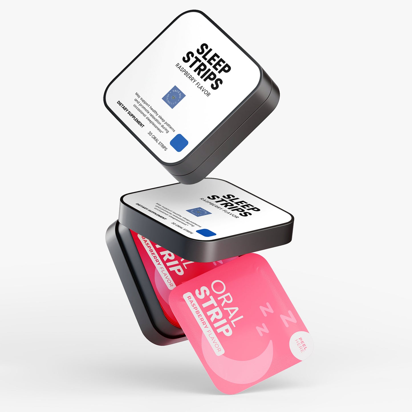 Sleep Strips