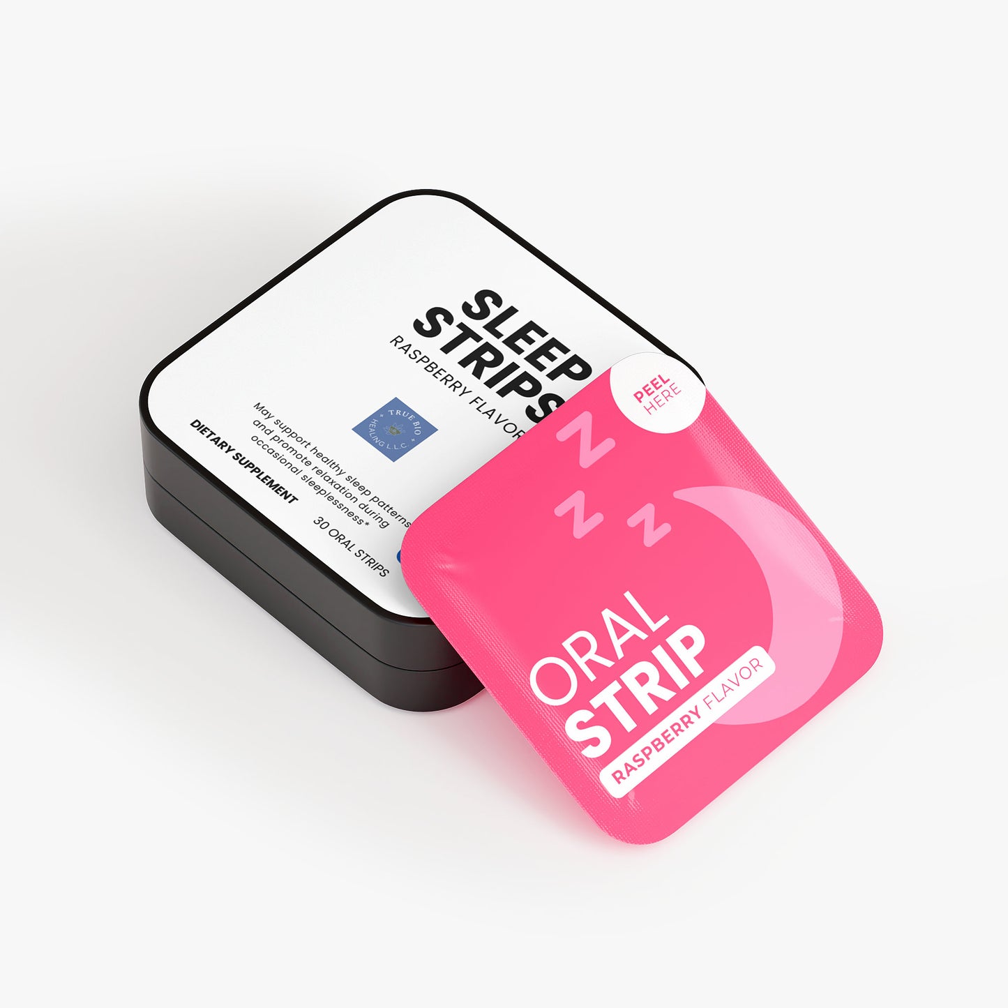 Sleep Strips