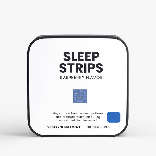 Sleep Strips
