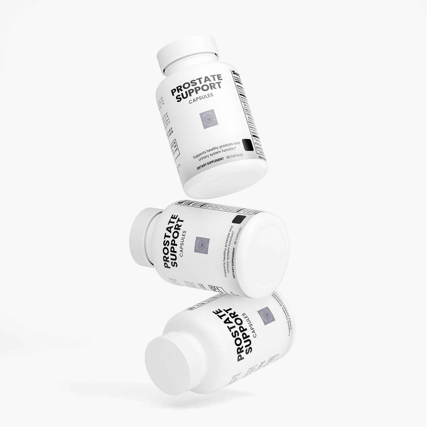 Prostate Support