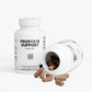 Prostate Support