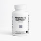 Prostate Support