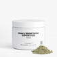 Heavy Metal Detox Superfood