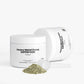 Heavy Metal Detox Superfood