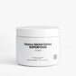 Heavy Metal Detox Superfood