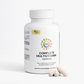 Complete Multivitamin