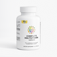 Complete Multivitamin
