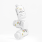 Complete Multivitamin