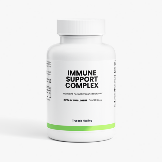 Immune Support Complex