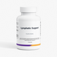 Lymph System Support