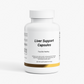 Liver Support