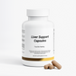 Liver Support