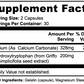 5-HTP