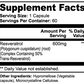 Resveratrol Heart Benefit