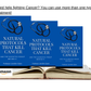 Natural protocols that kill cancer and the scientific proof behind it