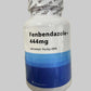 Fen detox 444 90 caps