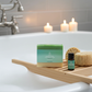 Aloe & Cool Cucumber Soap
