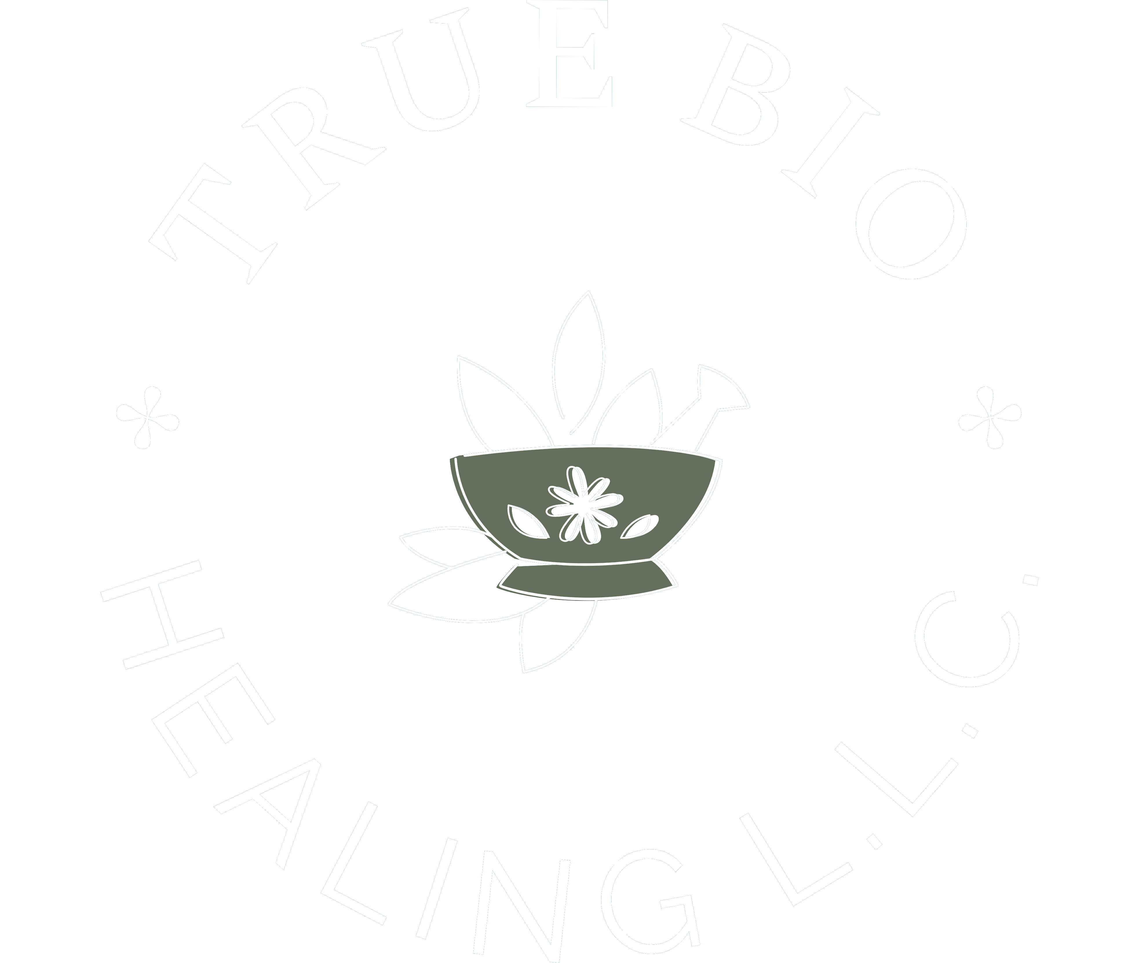 True Bio Healing L.L.C.