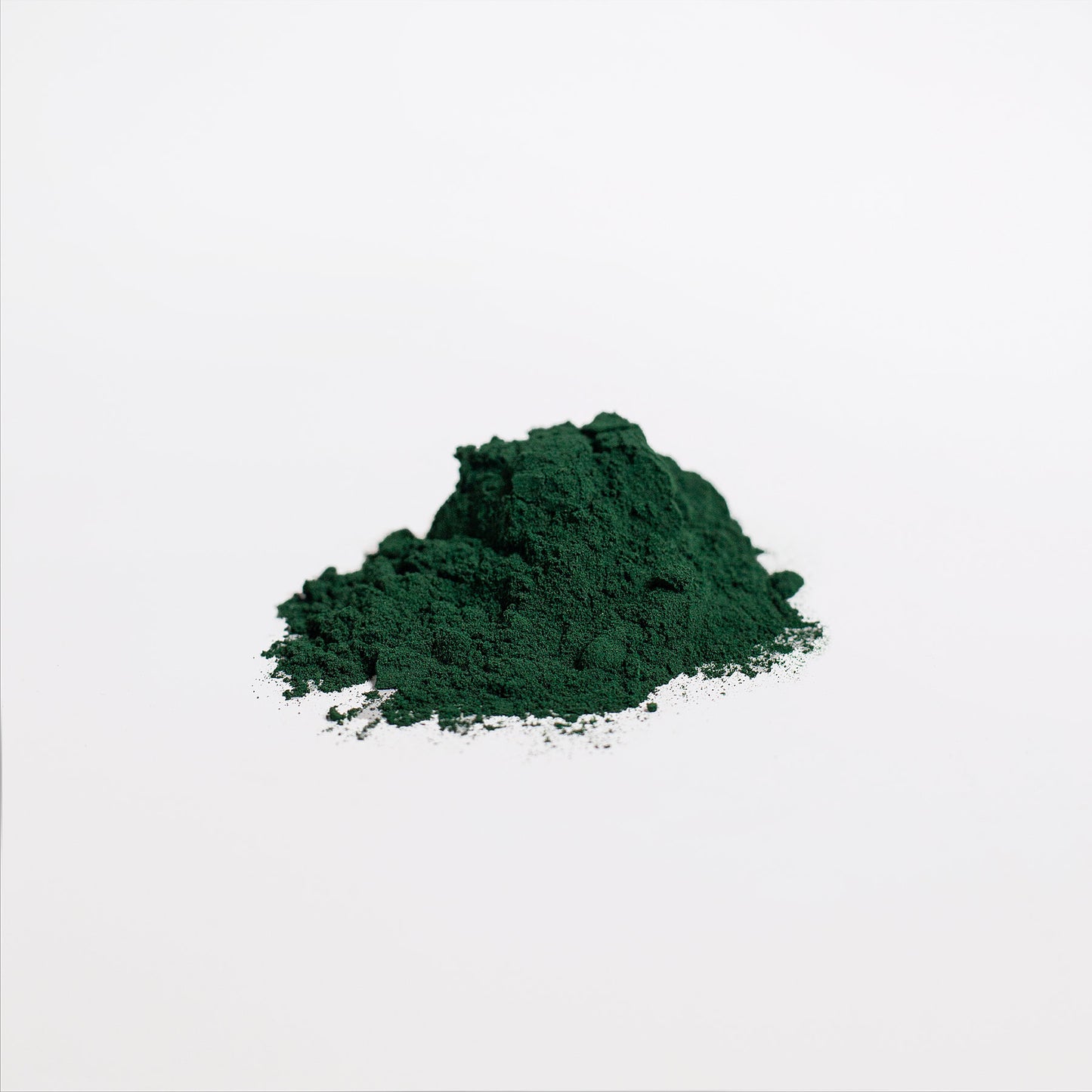 Organic Spirulina Powder DETOX